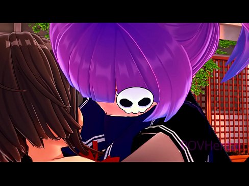 ❤️ Arachne neska munstroa. ❤❌ Izorra %eu.pornohdmega.ruan