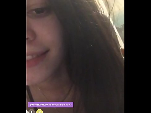 ❤️ Errusiako putakumea (Periscope, VKontakte, Instagram) ❤❌ Izorra %eu.pornohdmega.ruan