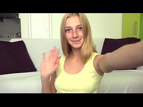❤️ Aspertuta nagoenean alferrak masturbatzen dut nire pussy arrosa ❤❌ Izorra %eu.pornohdmega.ruan