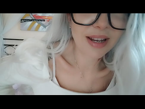 ❤️ semeordea, ez izan lotsarik! muntaketa normala da. Amaordeak bere burua kontrolatzen ikasten du ❤❌ Izorra %eu.pornohdmega.ruan