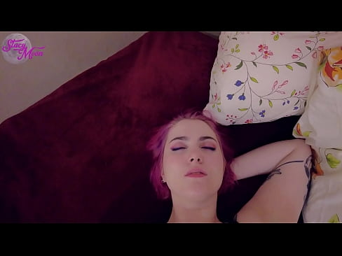 ❤️ Slutty ikaskidearekin OBG saltatzeko eskatu zuen, beraz, kondoirik gabe izorratu ginen ❤❌ Izorra %eu.pornohdmega.ruan