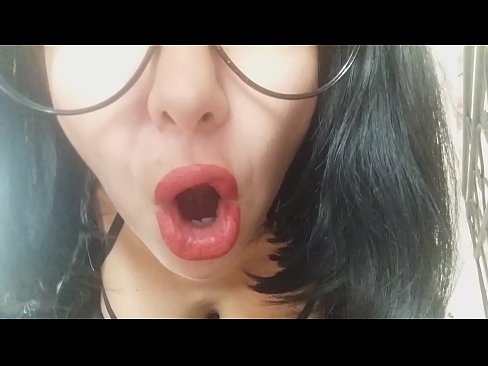 ❤️ Maitia, zure amaordeak ez dizu gaur eskolara joaten utziko... Gehiegi behar zaitut... ❤❌ Izorra %eu.pornohdmega.ruan