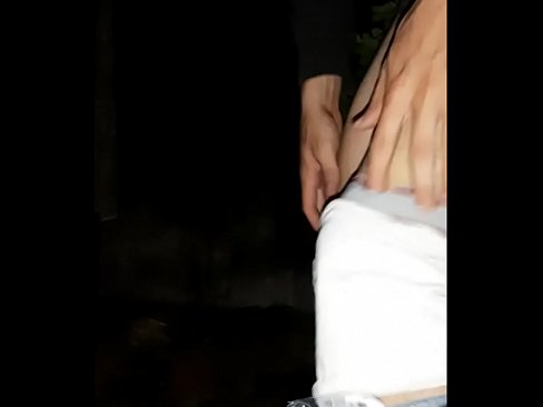 ❤️ Nire bizilagunak nire berrogeiaren hormara salto egin zuen ❤❌ Izorra %eu.pornohdmega.ruan