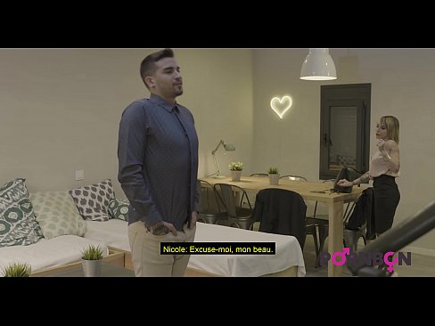 ❤️ PORNBCN 4K Titi handiak dituen emakume heldu batek analean izorratu nahi du gigolo gaztea zakar handiarekin mamada amorioa izorradura gogorra eskuko lana txakur estiloa puxa miazkatzea orgasmoa frantsesezko azpitituluak ❤❌ Izorra %eu.pornohdmega.ruan