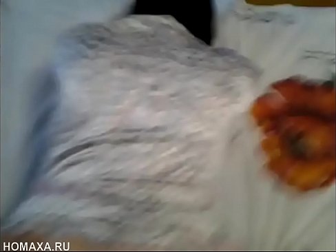❤️ Bere emaztea ipurdi eder batekin izorratzen ❤❌ Izorra %eu.pornohdmega.ruan