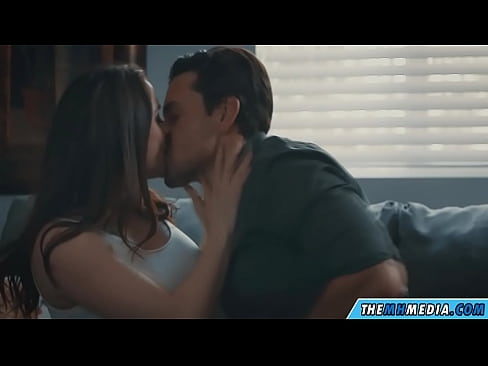 ❤️ Sexu erromantikoa ama busti on batekin ❤❌ Izorra %eu.pornohdmega.ruan