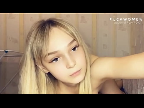 ❤️ Aseezina den eskolarria ahozko krema pultsatua ematen dio ikaskideari ❤❌ Izorra %eu.pornohdmega.ruan