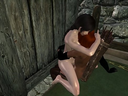 ❤️ oporretan, eta tsbbe eta unpe maximum aktoreen gorputzak erabili zituen, succubus eta nord ❤❌ Izorra %eu.pornohdmega.ruan