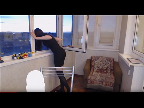 ❤️ Saiatu Streamer Olyasha 1080p-rekin (Metronoma) ez emerik egiten ❤❌ Izorra %eu.pornohdmega.ruan
