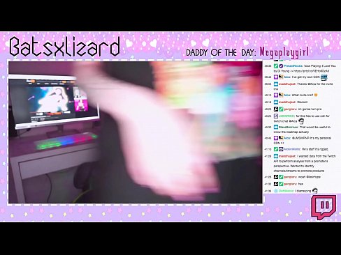 ❤️ JOLASARI AHAZTU ZUEN KORRENTEA ITETZEA ETA ZUZENEKOA ZUZENDU ZUEN AIREAN ❤❌ Izorra %eu.pornohdmega.ruan