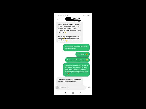 ❤️ Tinder-eko PAWG berri bat gehitu dut nire haremera (hitz egin Tinderrekin barne) ❤❌ Izorra %eu.pornohdmega.ruan