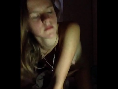 ❤️ Neska bat masturbatzen da eta cums ❤❌ Izorra %eu.pornohdmega.ruan