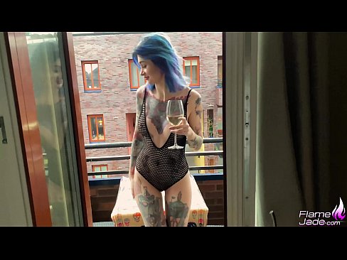 ❤️ Neska Ikaragarria trago batez zurrupatzen eta zeru zabalean sutsuki izorratzen ❤❌ Izorra %eu.pornohdmega.ruan
